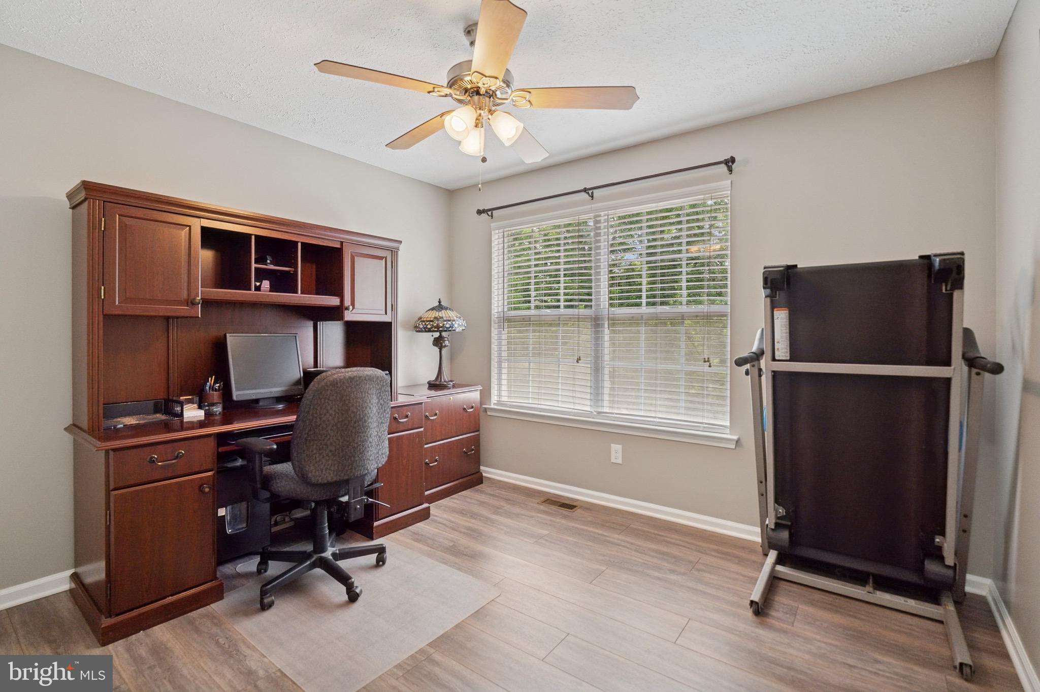 2251 Orchard Hill Cir