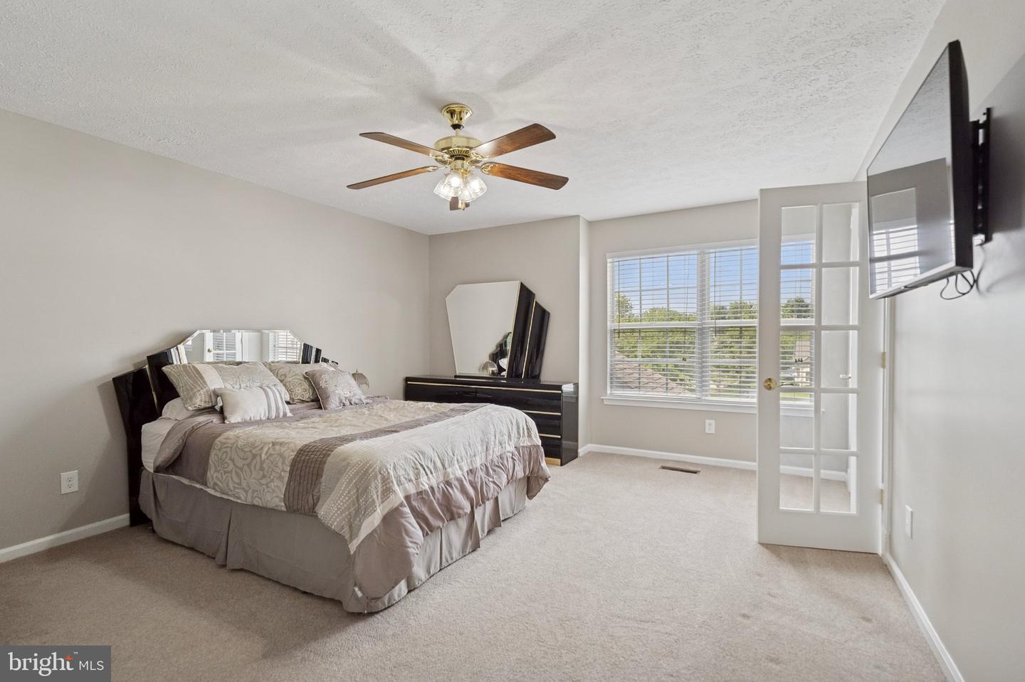 2251 Orchard Hill Cir