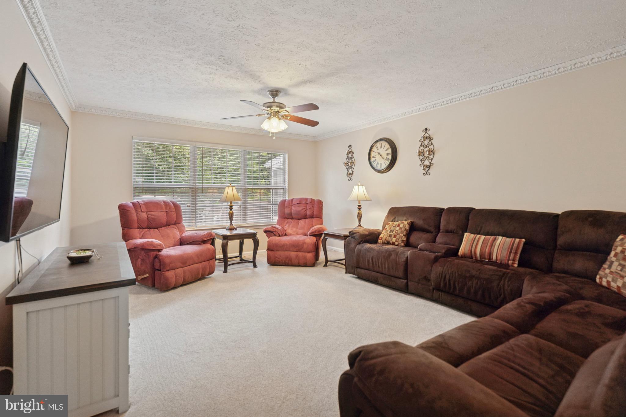 2251 Orchard Hill Cir