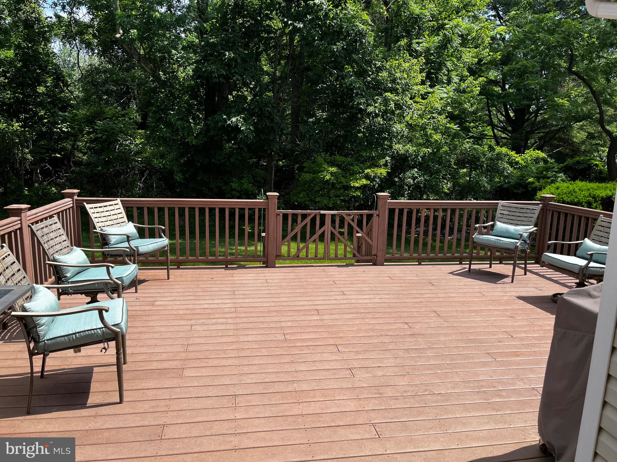 2251 Orchard Hill Cir