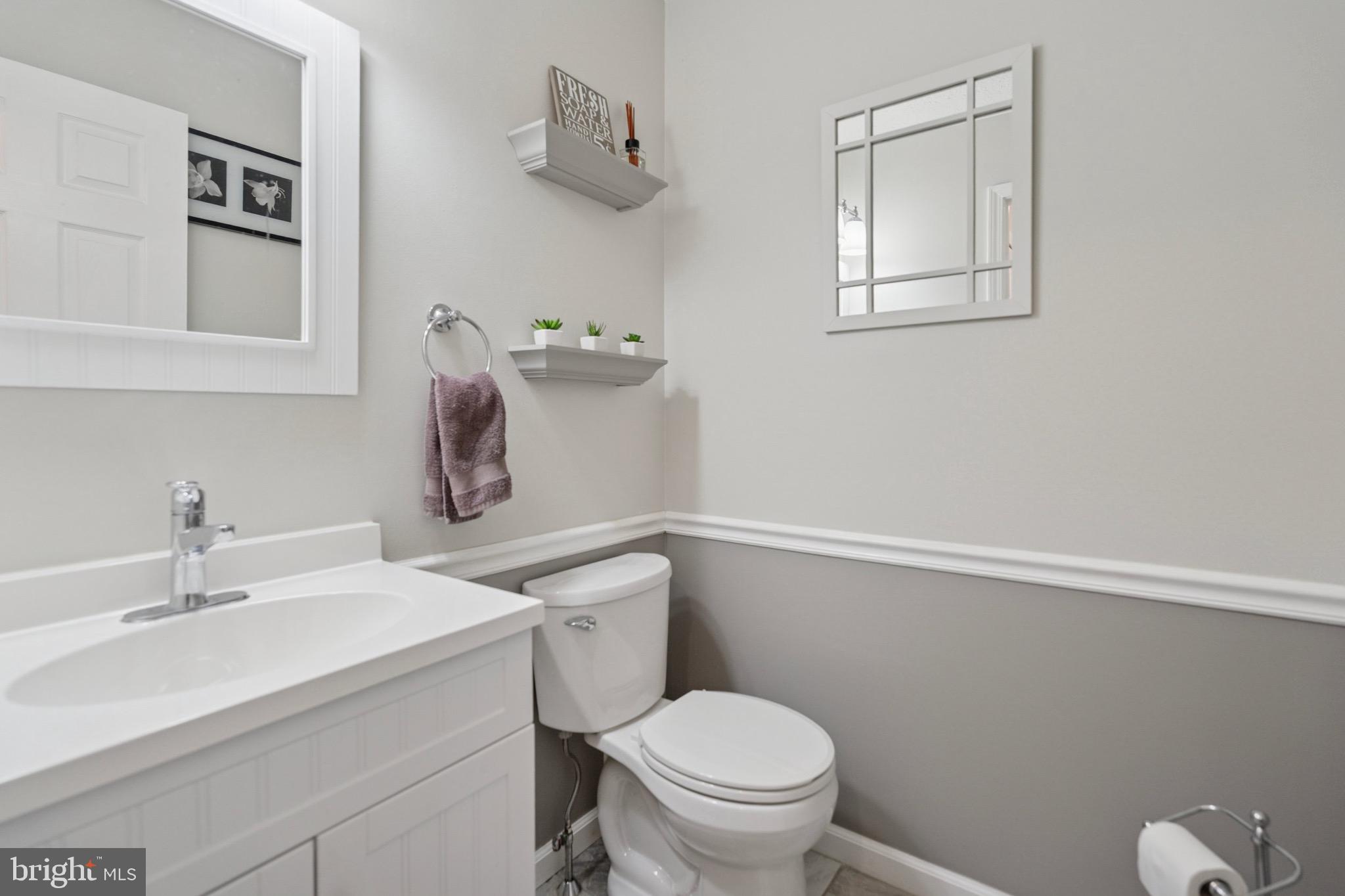 2251 Orchard Hill Cir