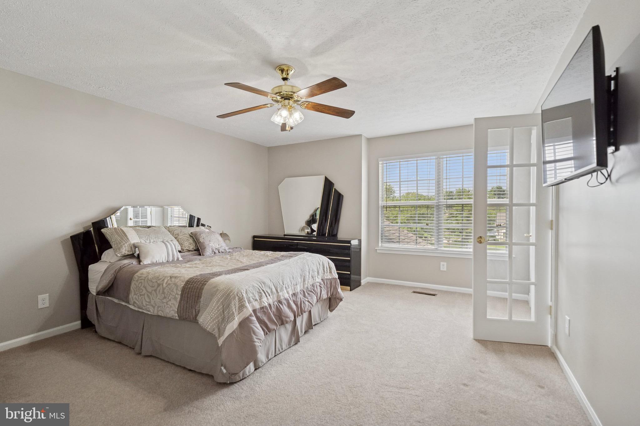 2251 Orchard Hill Cir