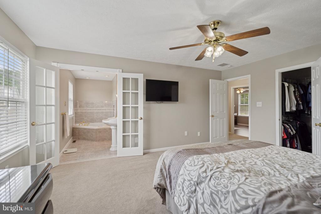 2251 Orchard Hill Cir