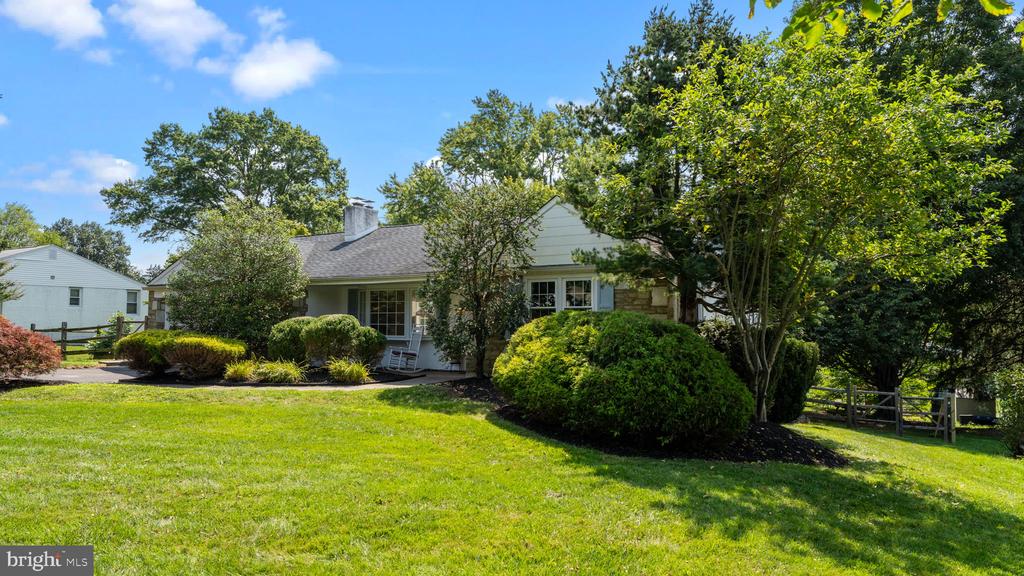 99 HILLTOP DRIVE
