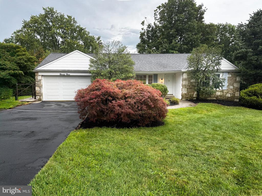 99 HILLTOP DRIVE