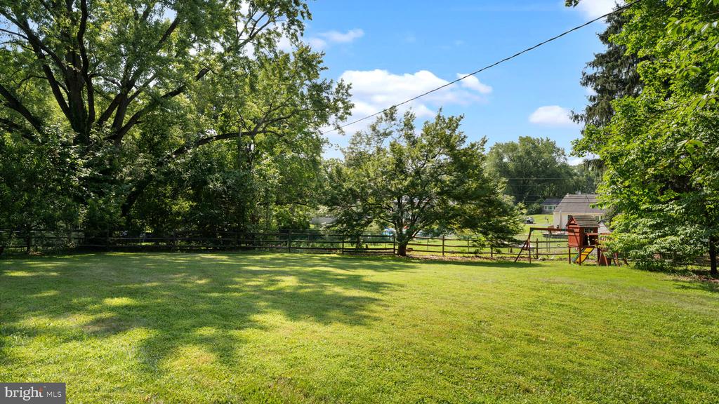 99 HILLTOP DRIVE