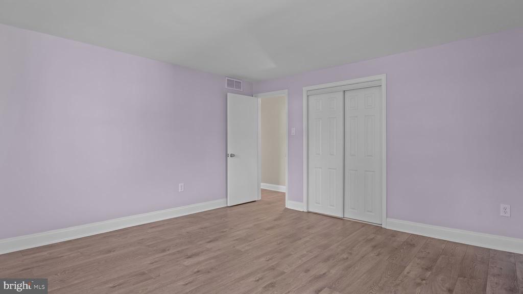 99 HILLTOP DRIVE