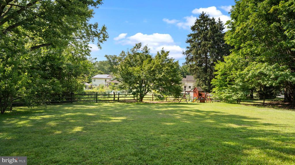 99 HILLTOP DRIVE