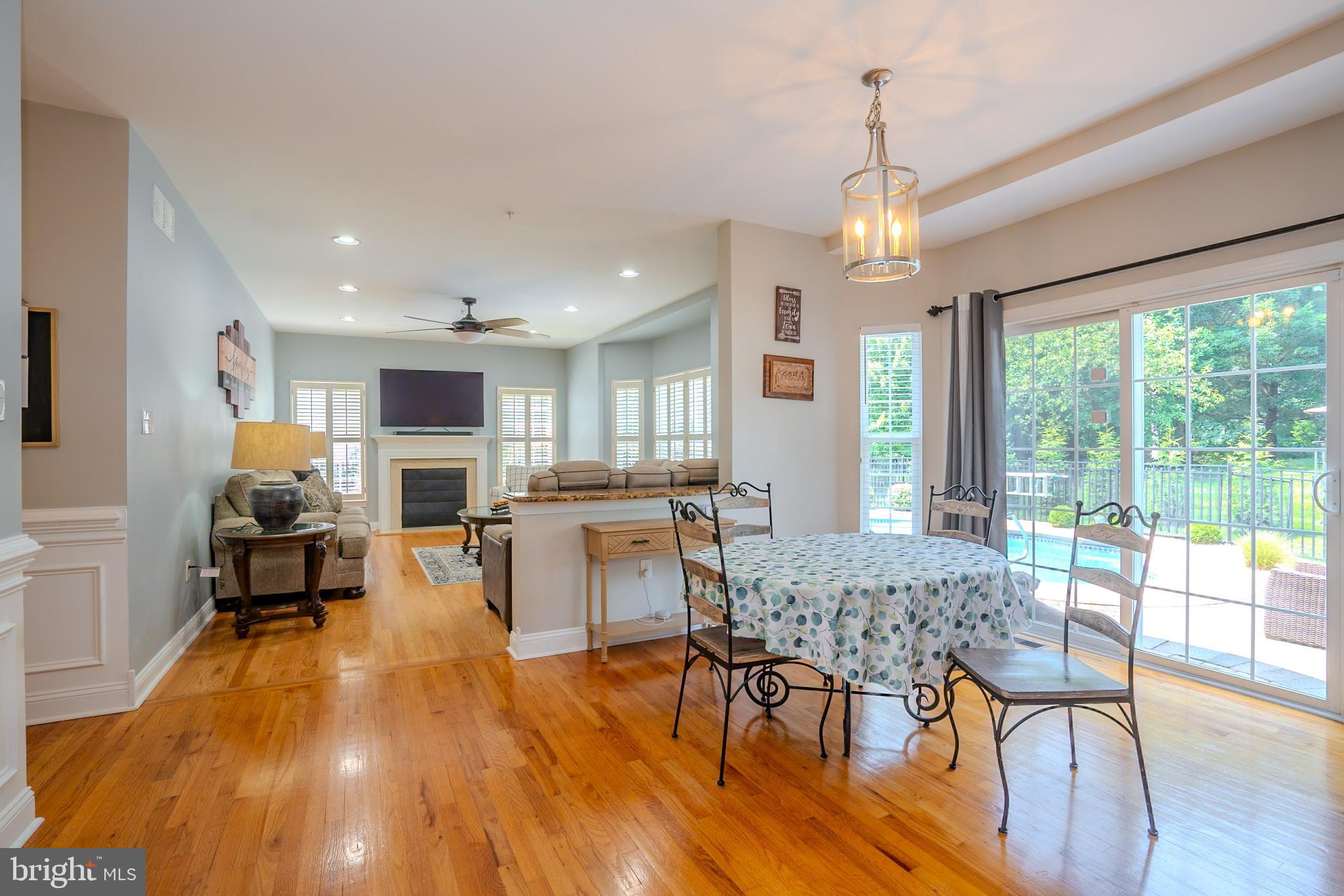 3937 TRAILS WAY WEST