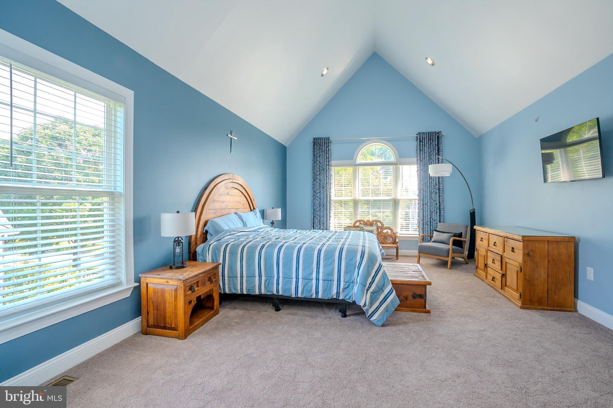 3937 TRAILS WAY WEST