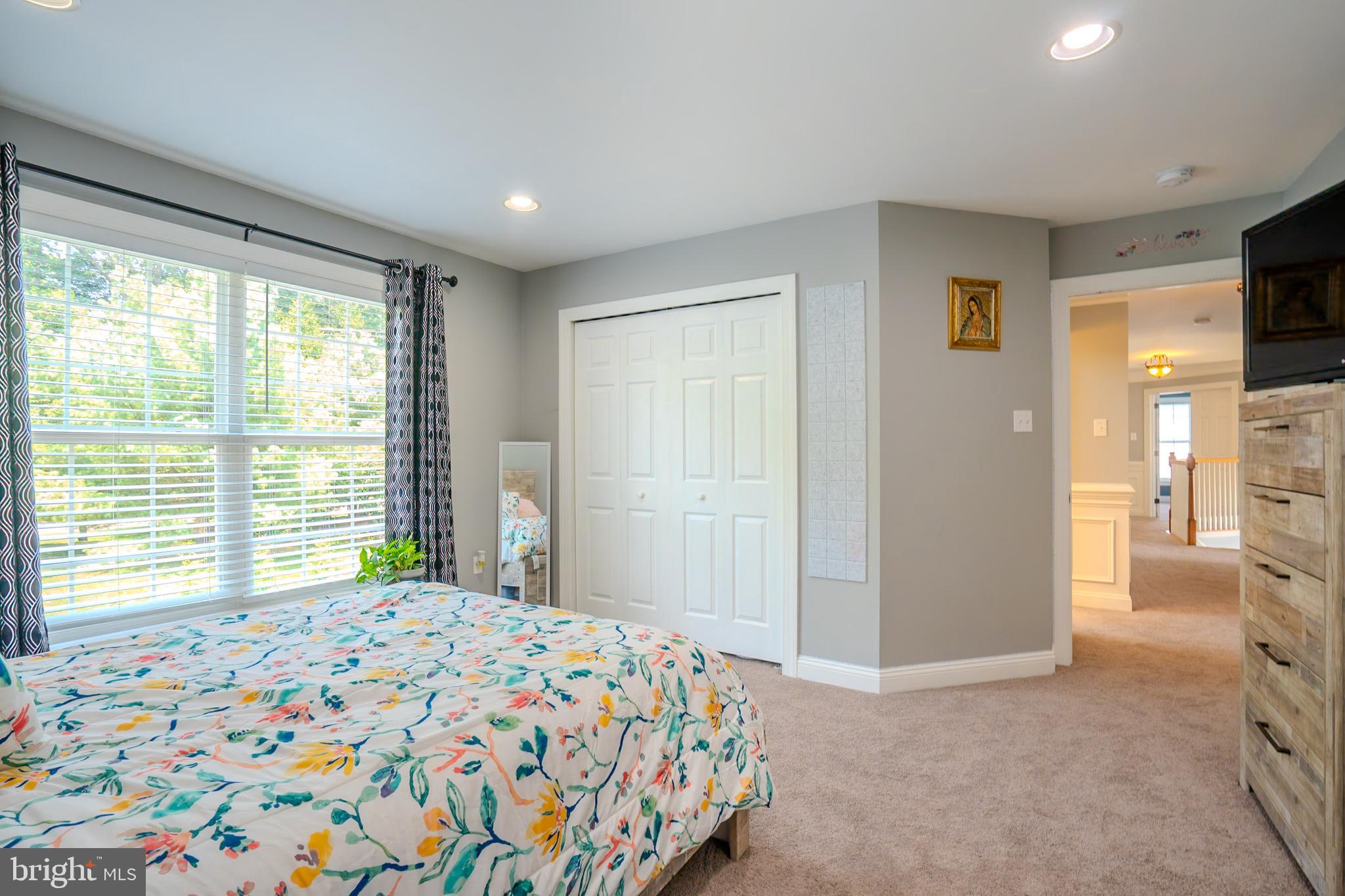 3937 TRAILS WAY WEST