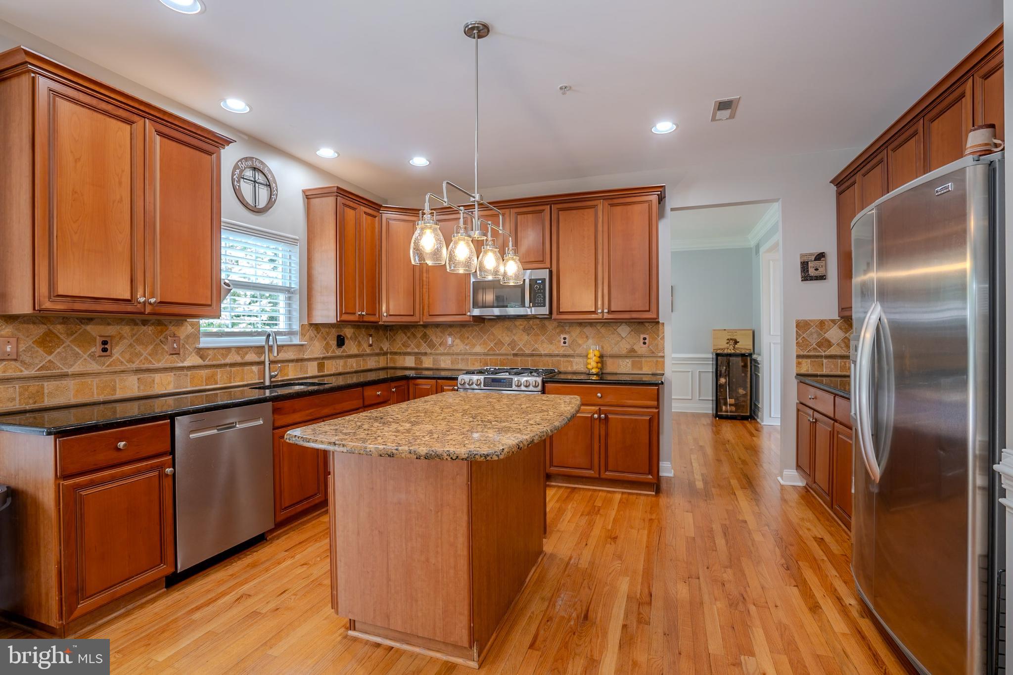 3937 TRAILS WAY WEST