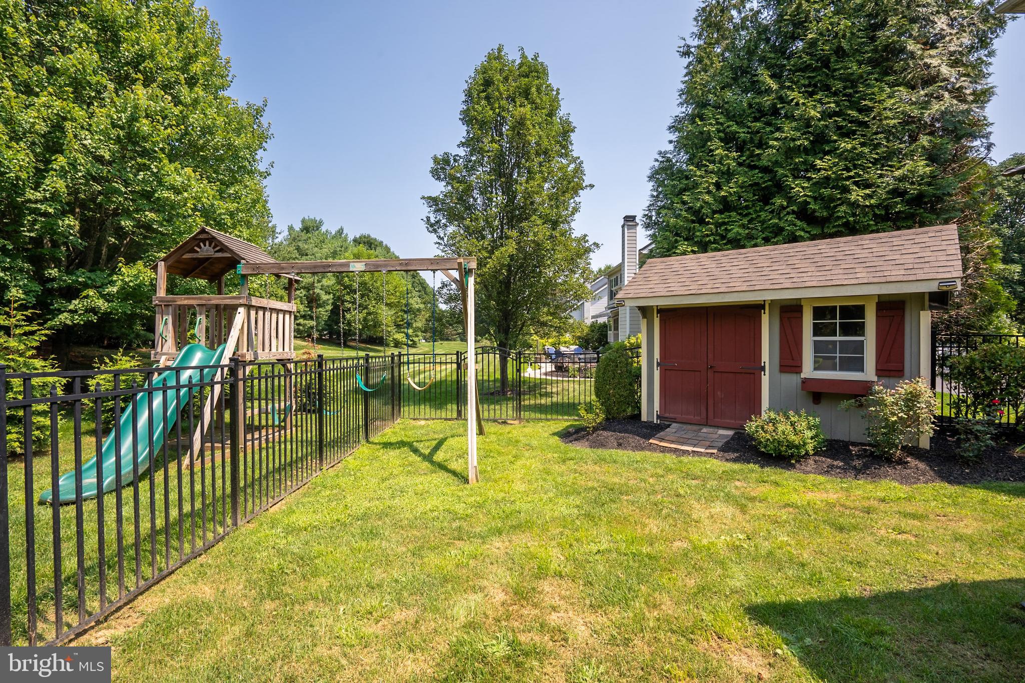 3937 TRAILS WAY WEST