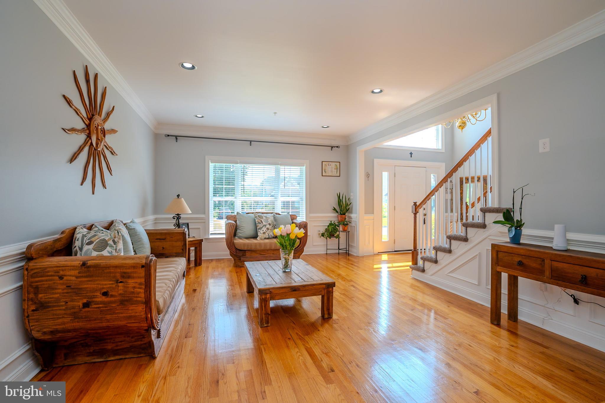 3937 TRAILS WAY WEST