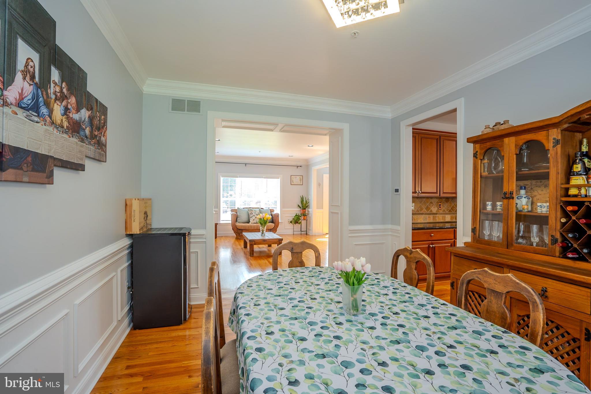 3937 TRAILS WAY WEST