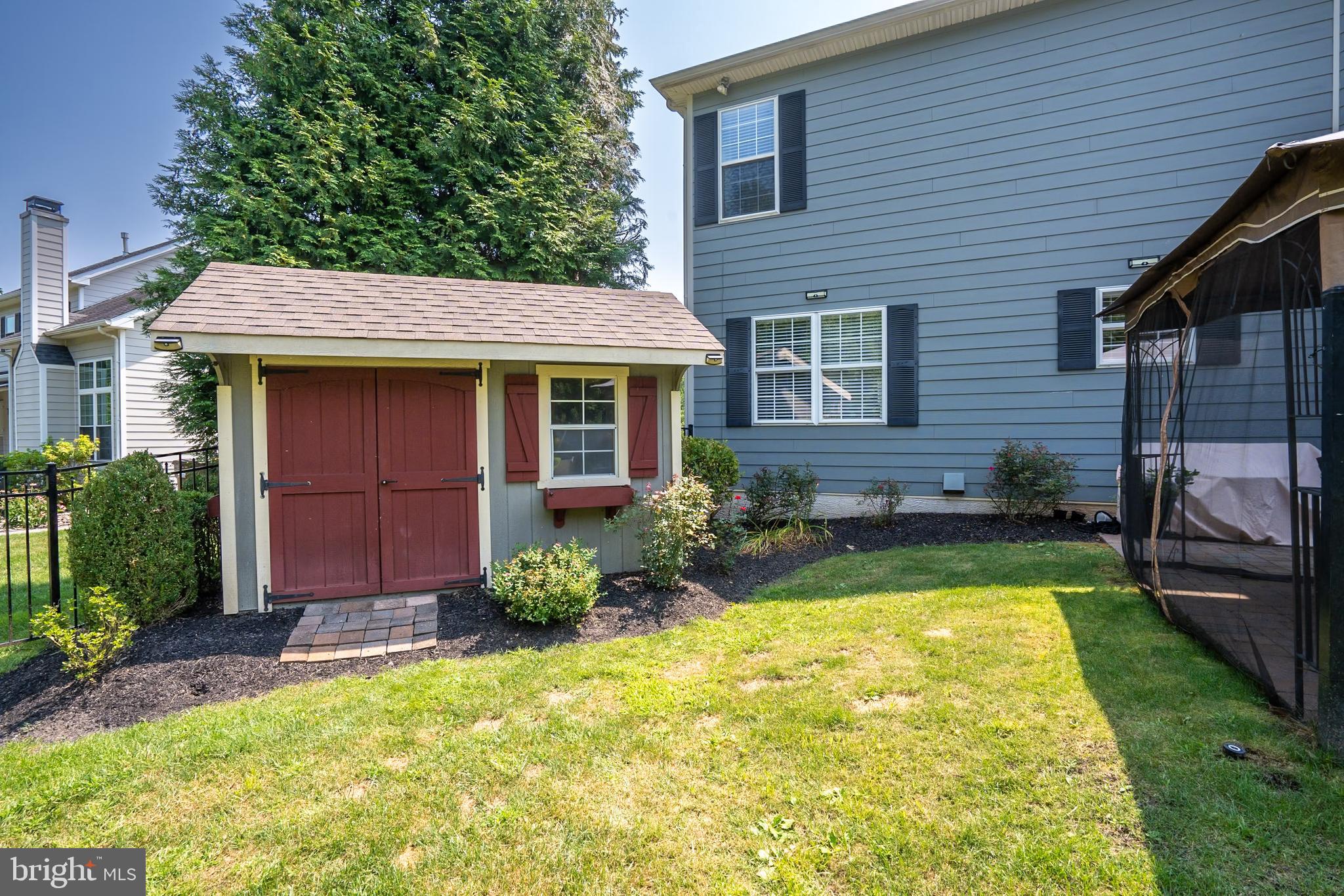 3937 TRAILS WAY WEST