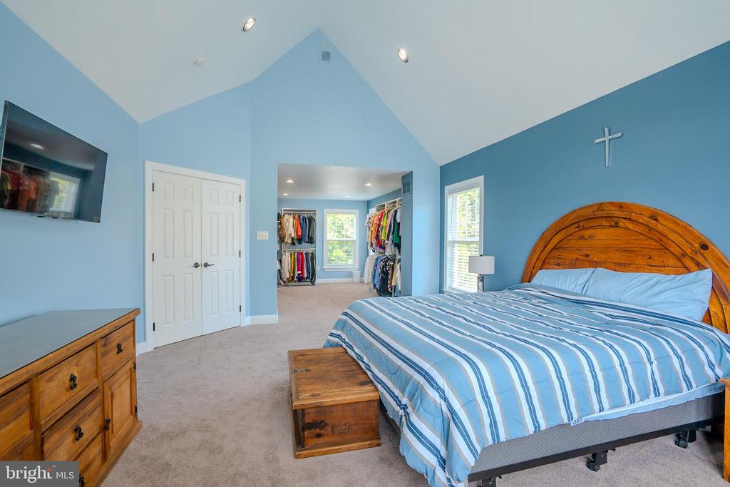 3937 TRAILS WAY WEST