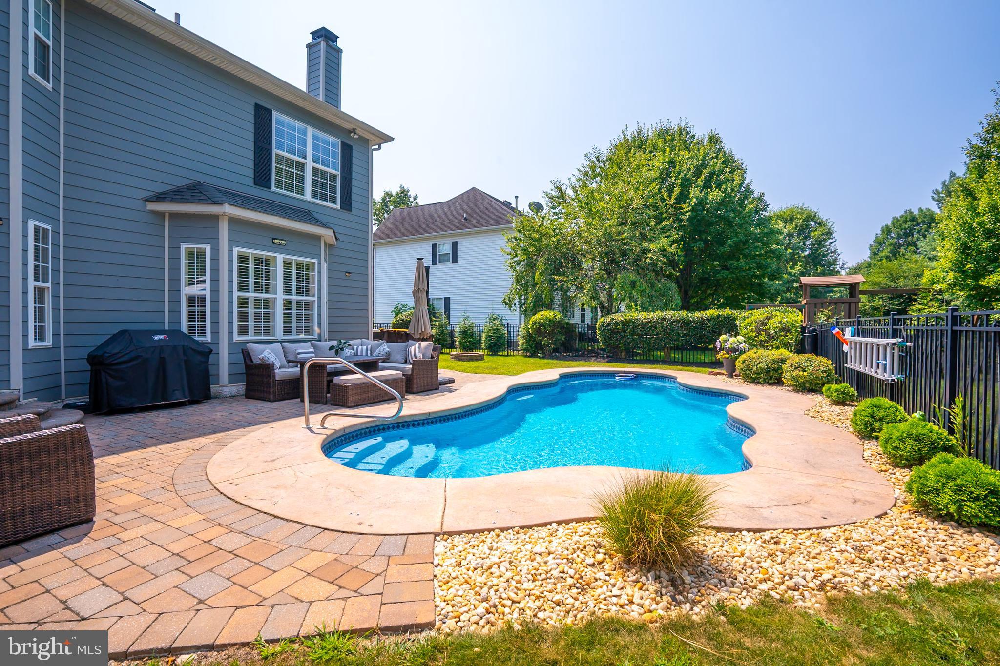 3937 TRAILS WAY WEST