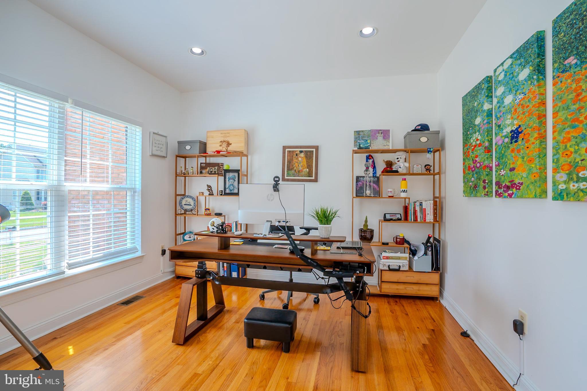 3937 TRAILS WAY WEST