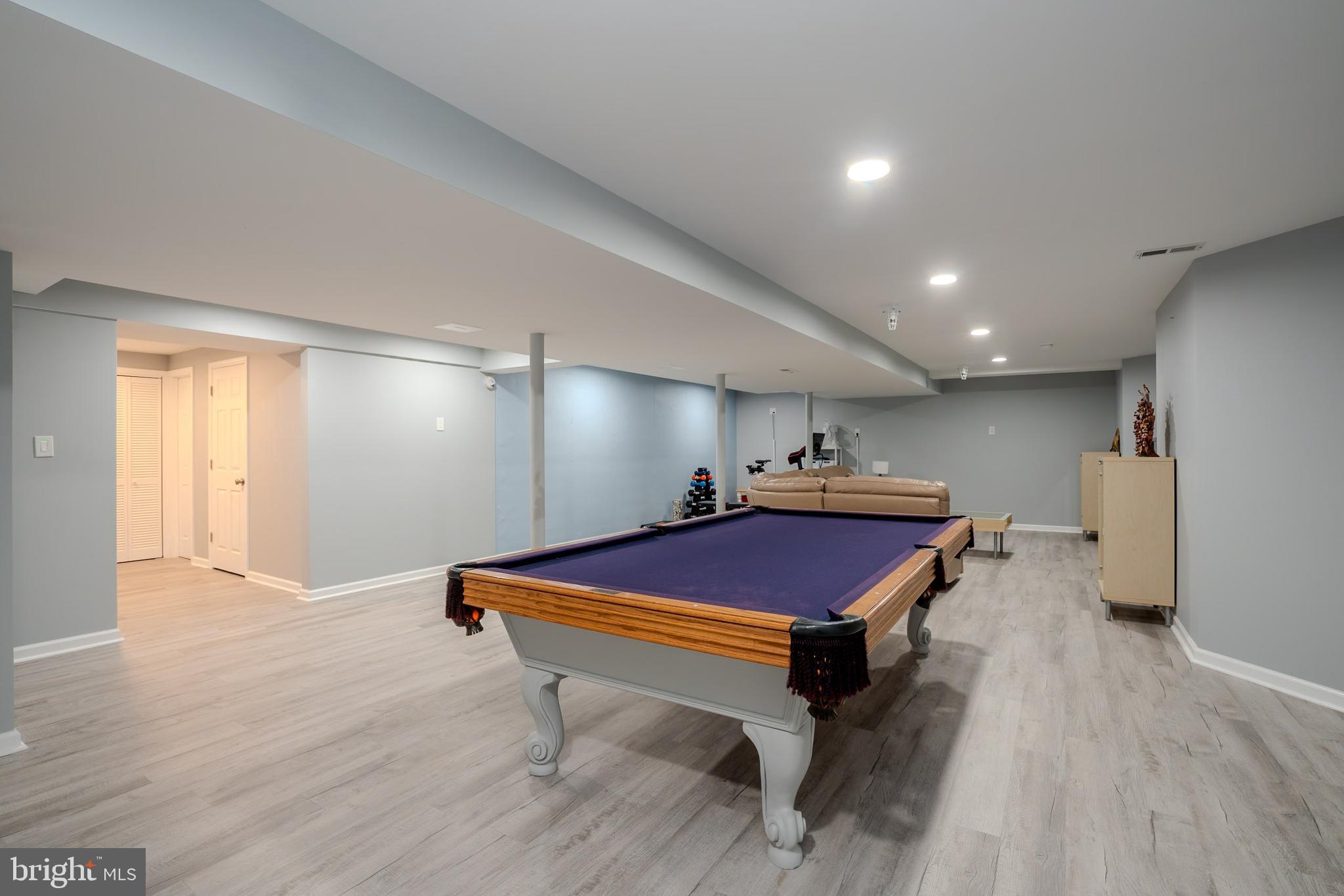 3937 TRAILS WAY WEST