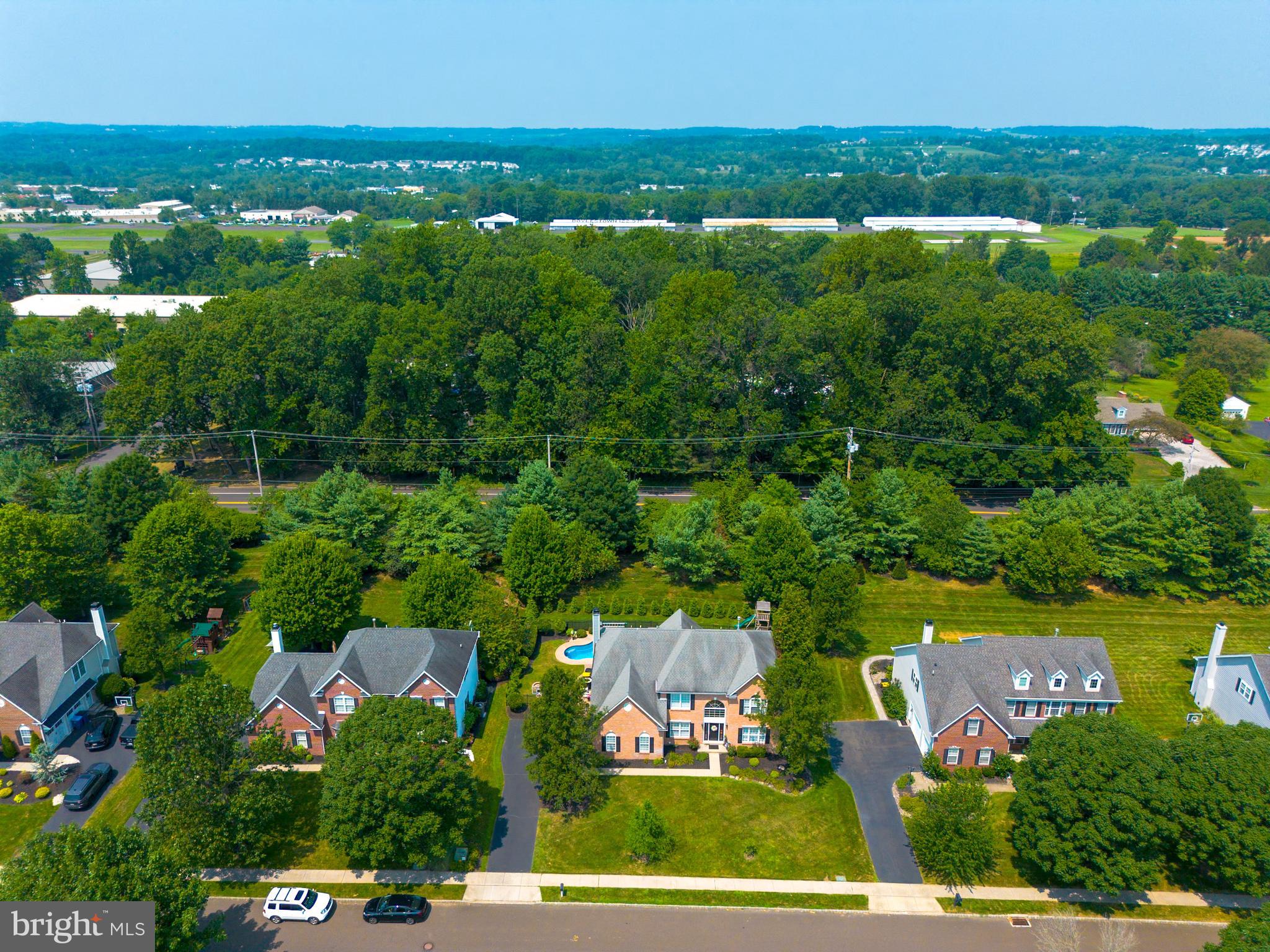 3937 TRAILS WAY WEST