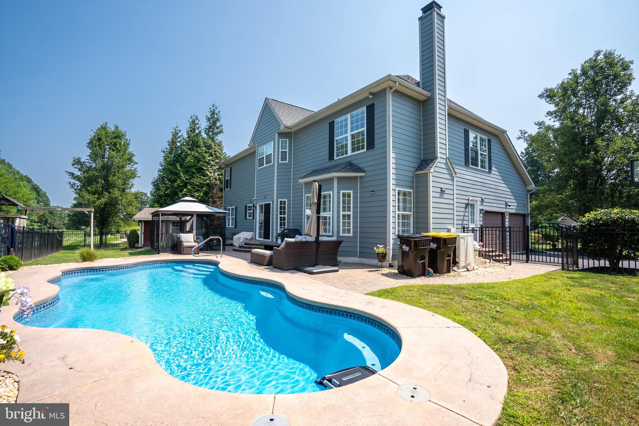 3937 TRAILS WAY WEST