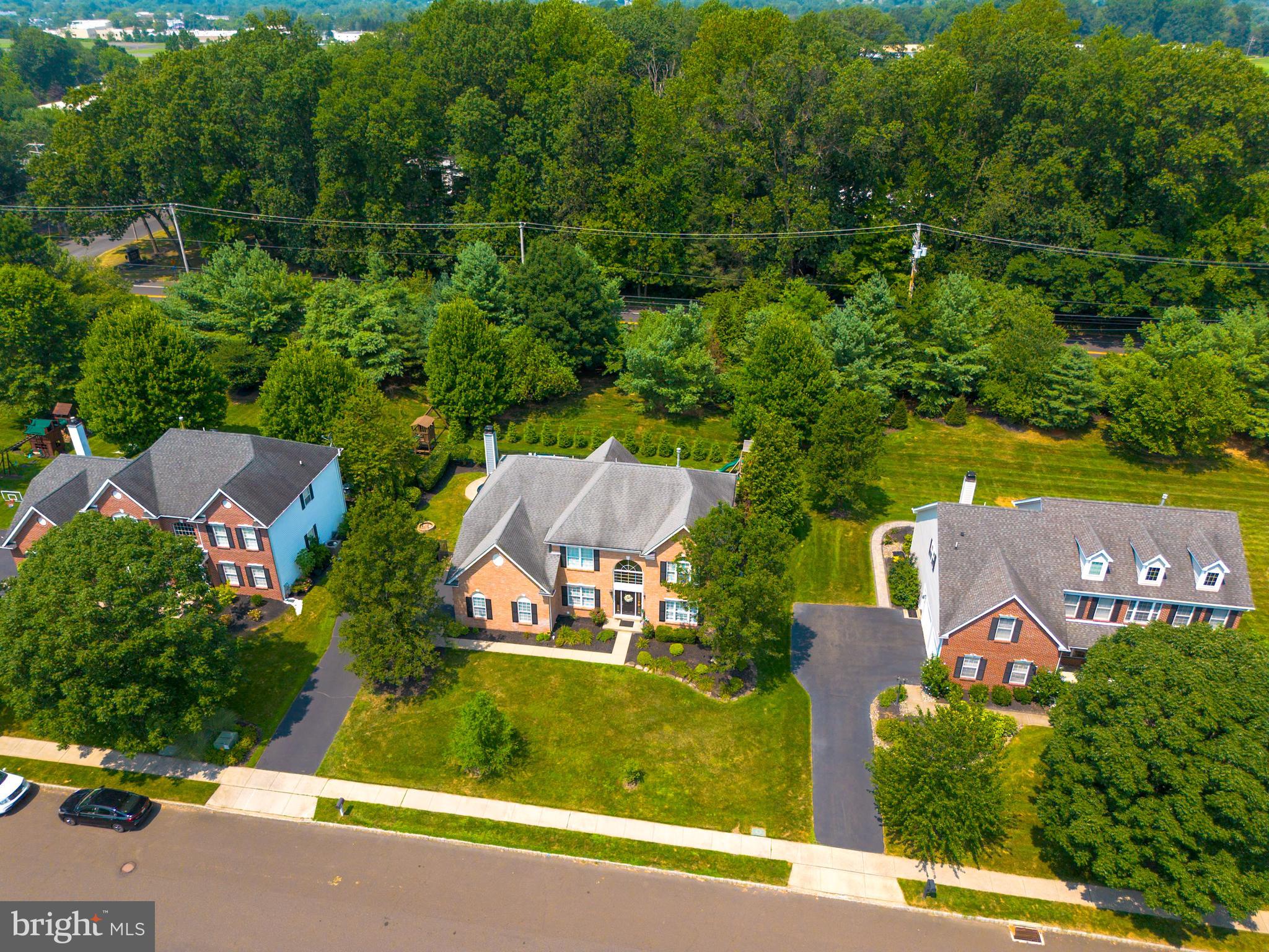 3937 TRAILS WAY WEST