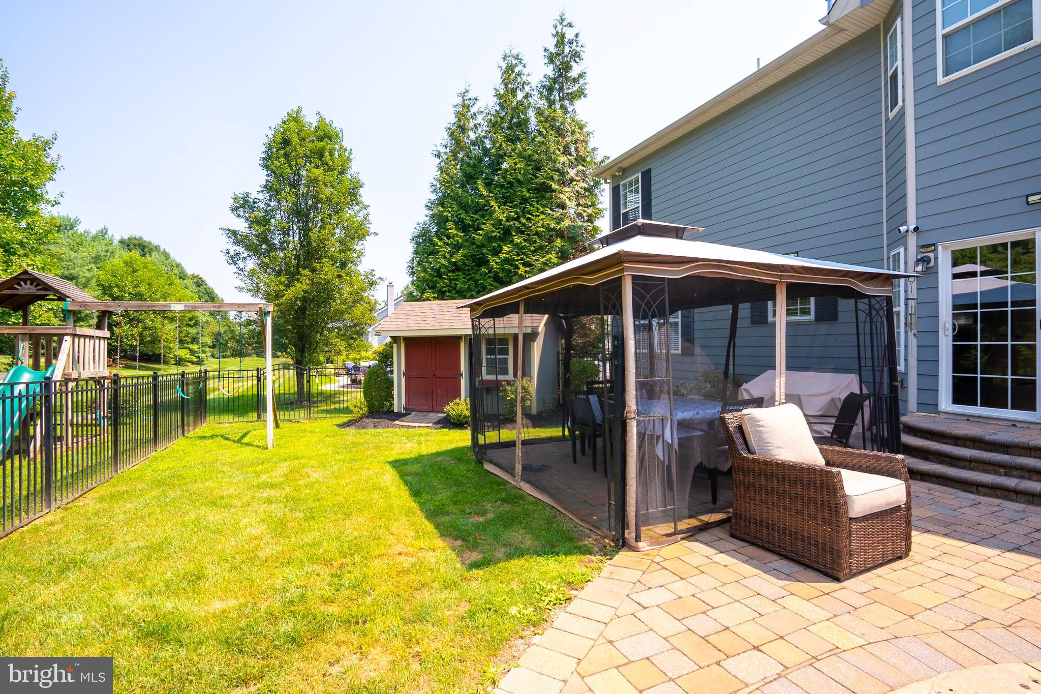 3937 TRAILS WAY WEST