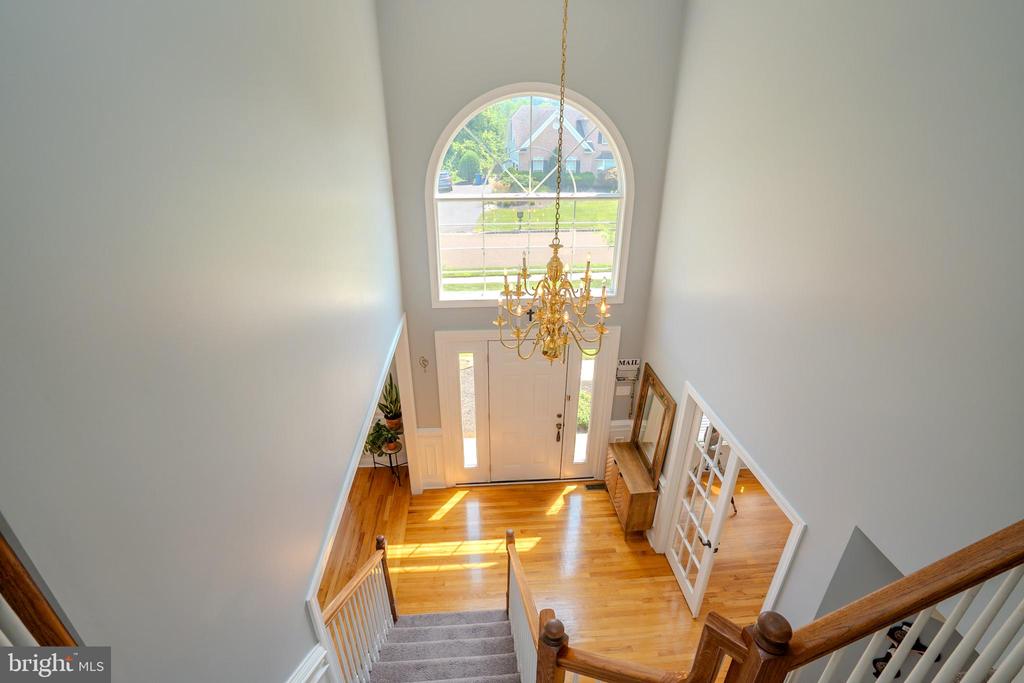 3937 TRAILS WAY WEST