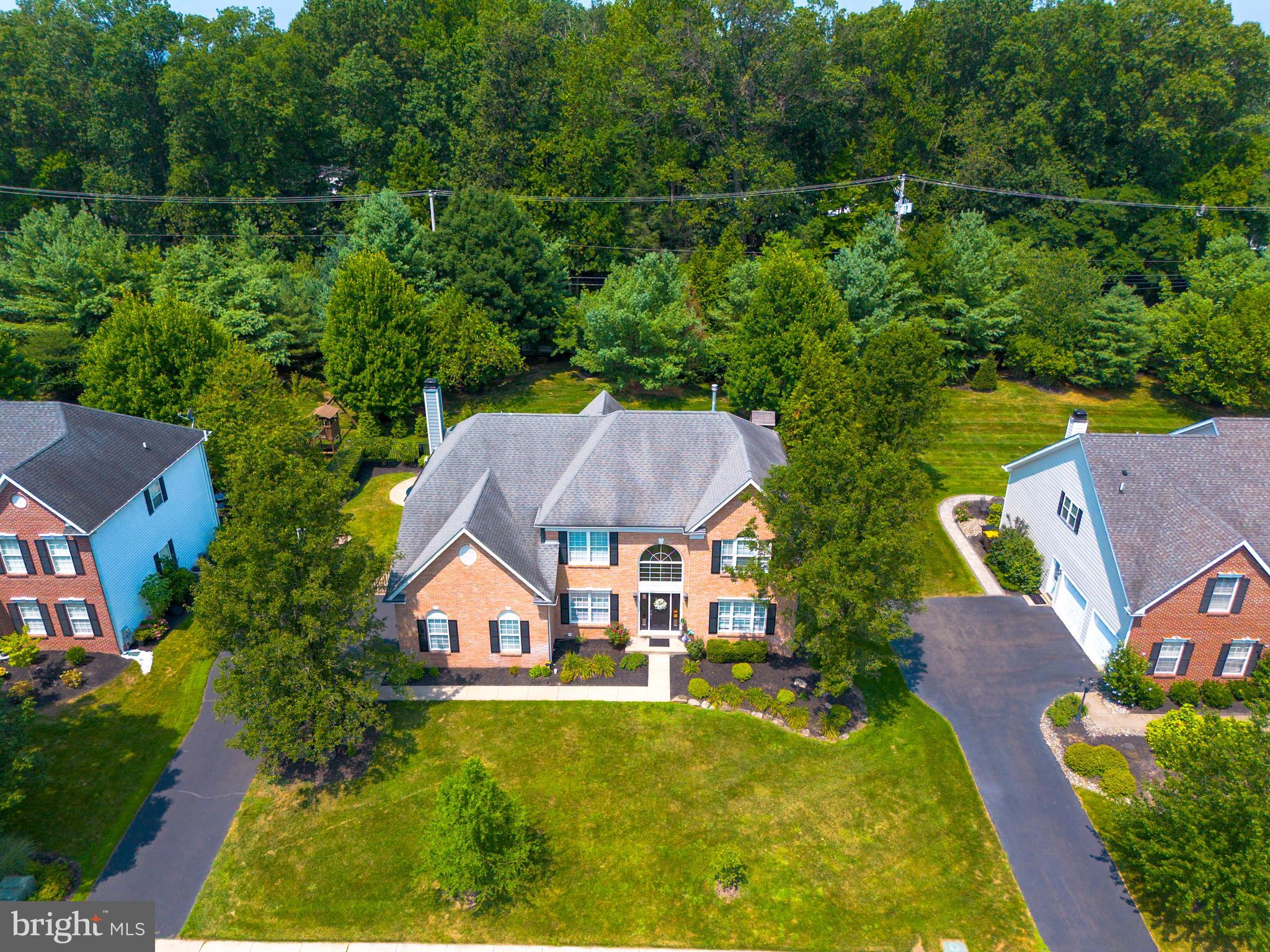 3937 TRAILS WAY WEST