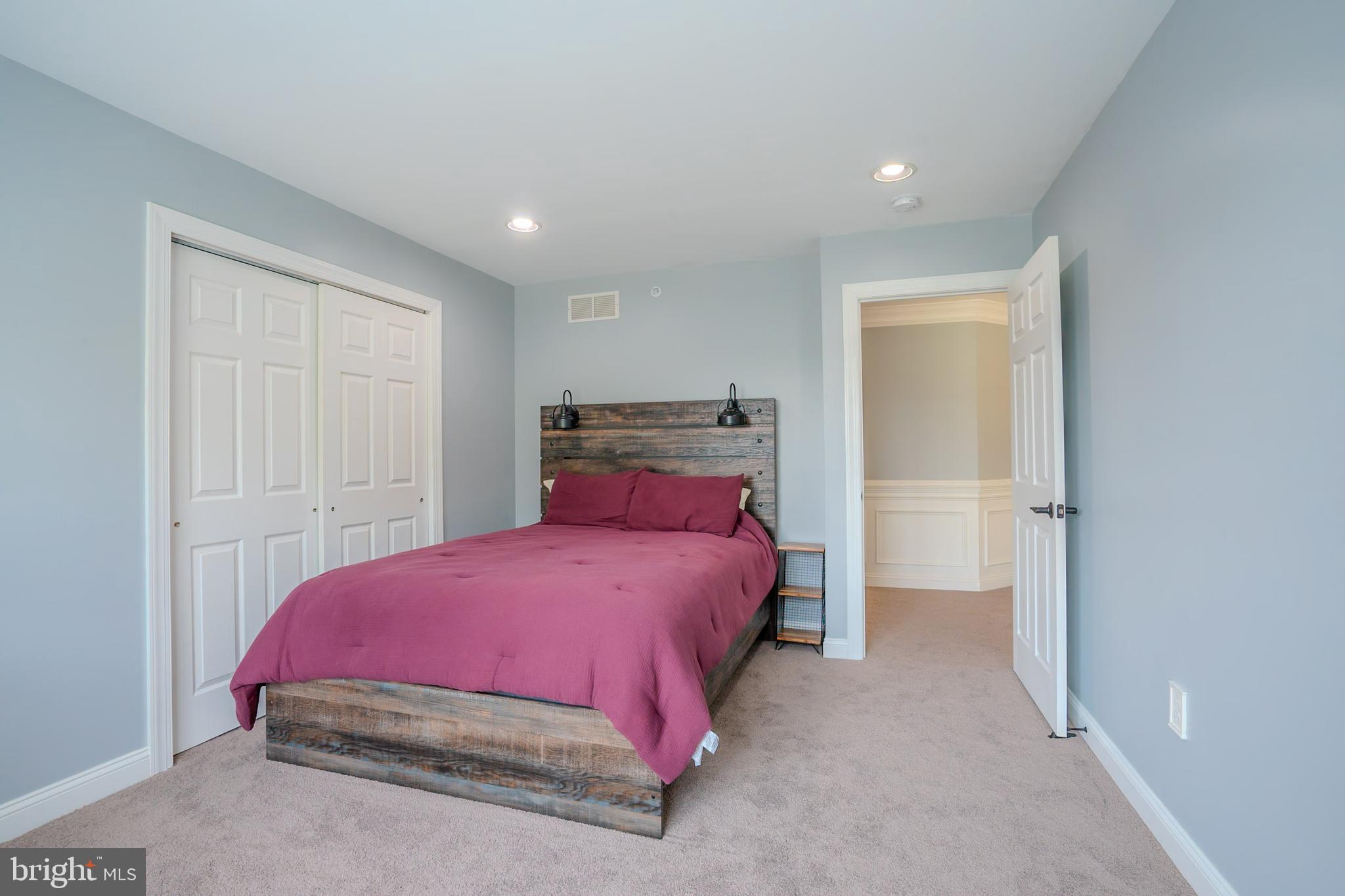 3937 TRAILS WAY WEST