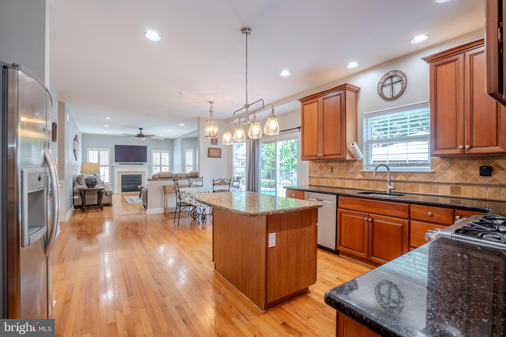3937 TRAILS WAY WEST