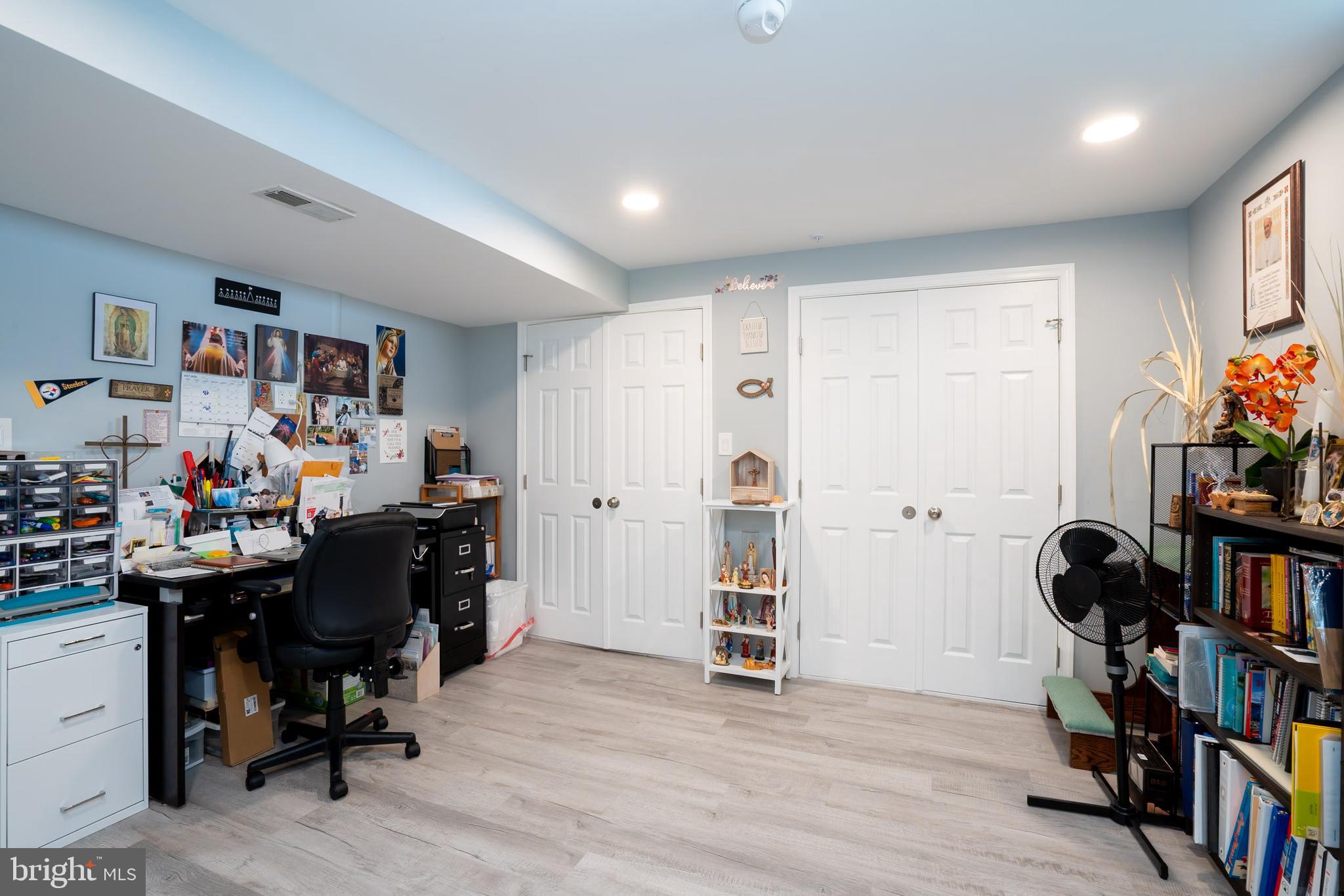 3937 TRAILS WAY WEST