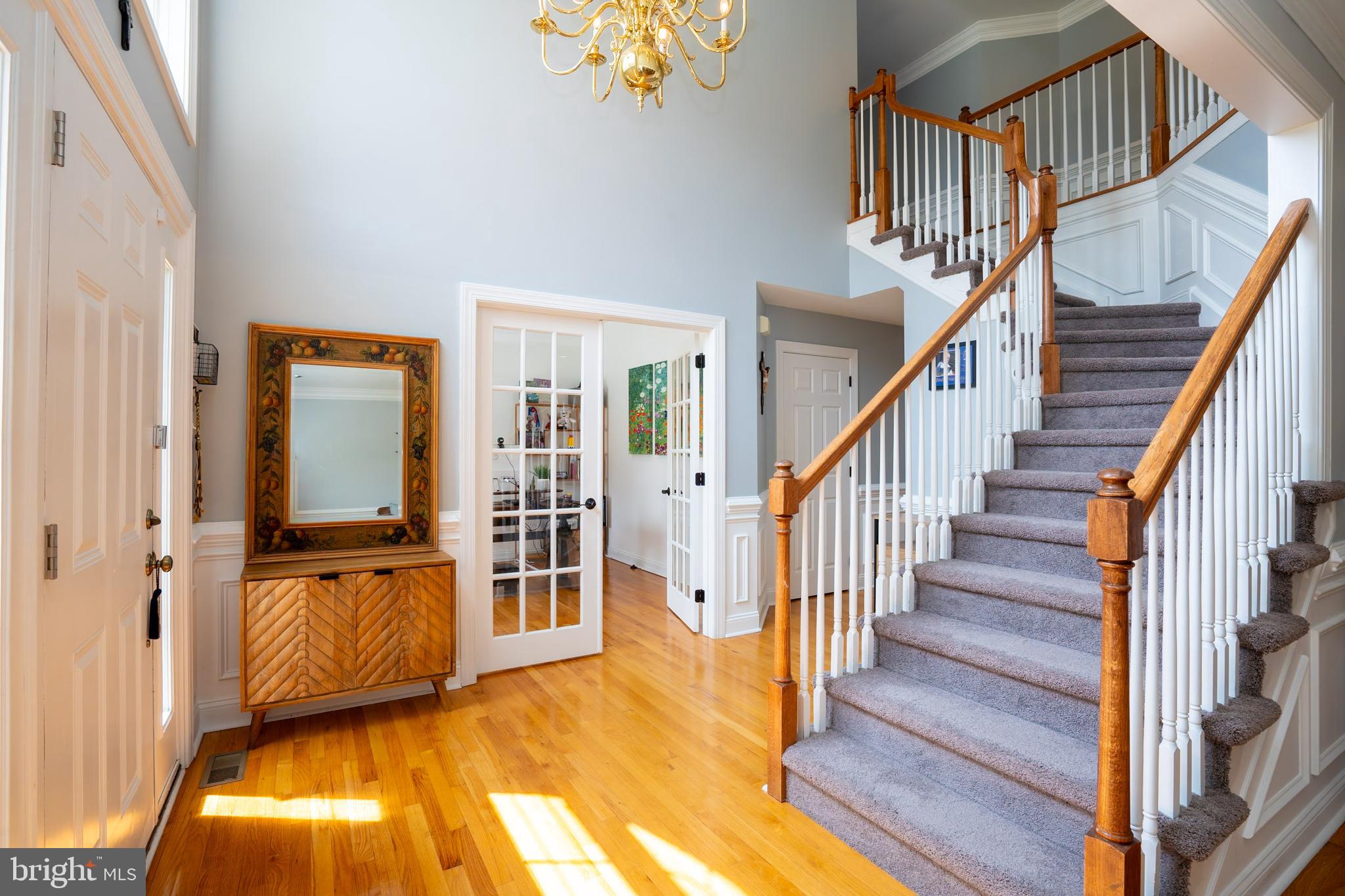 3937 TRAILS WAY WEST