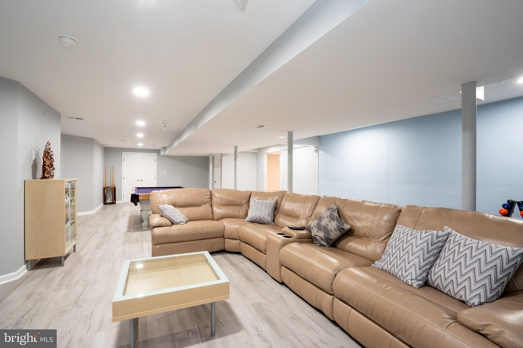 3937 TRAILS WAY WEST