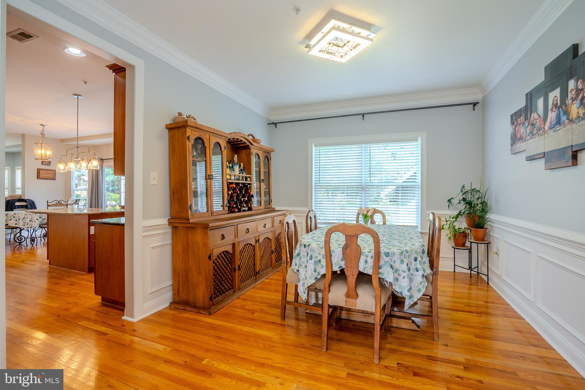 3937 TRAILS WAY WEST