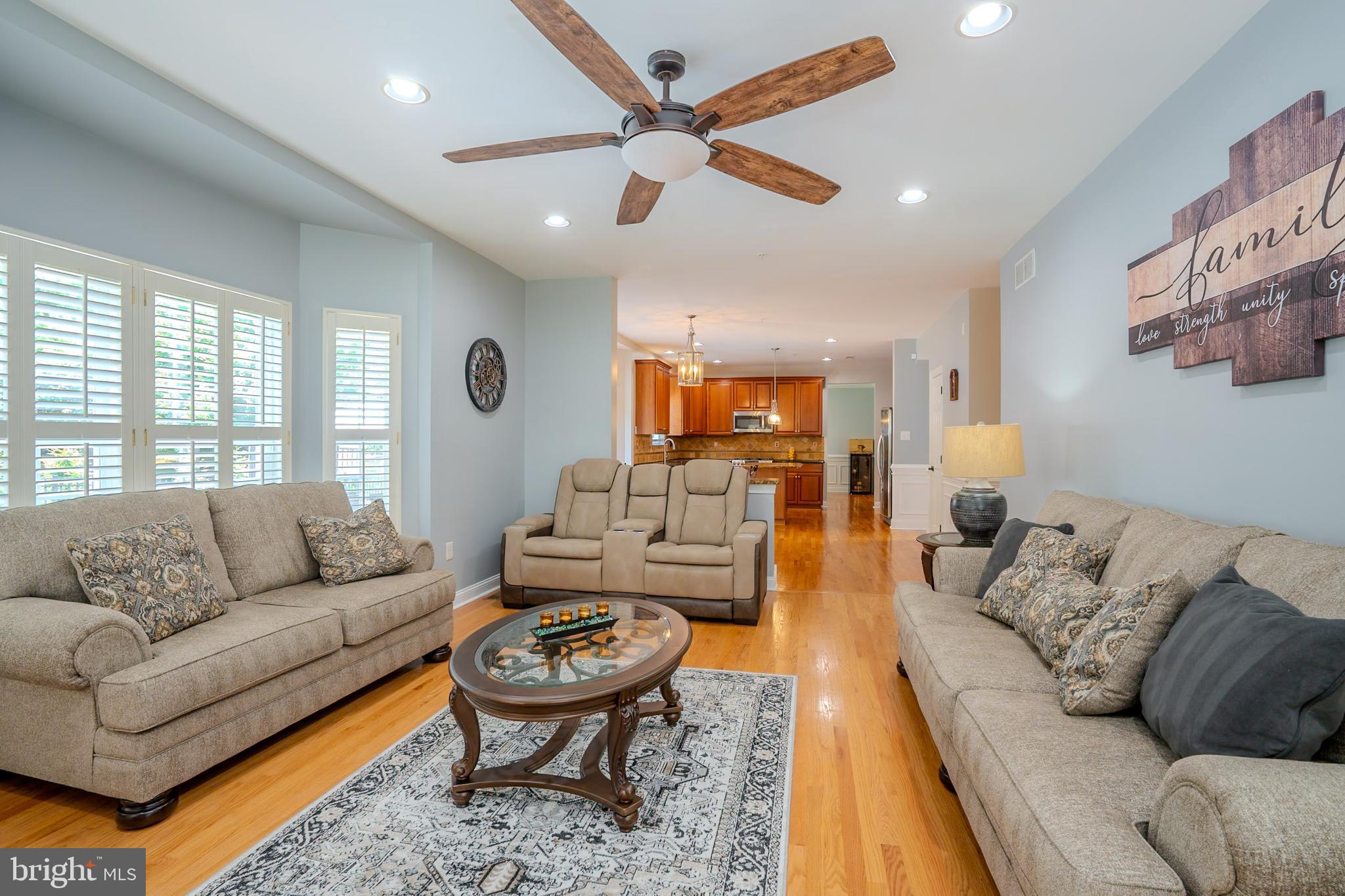 3937 TRAILS WAY WEST