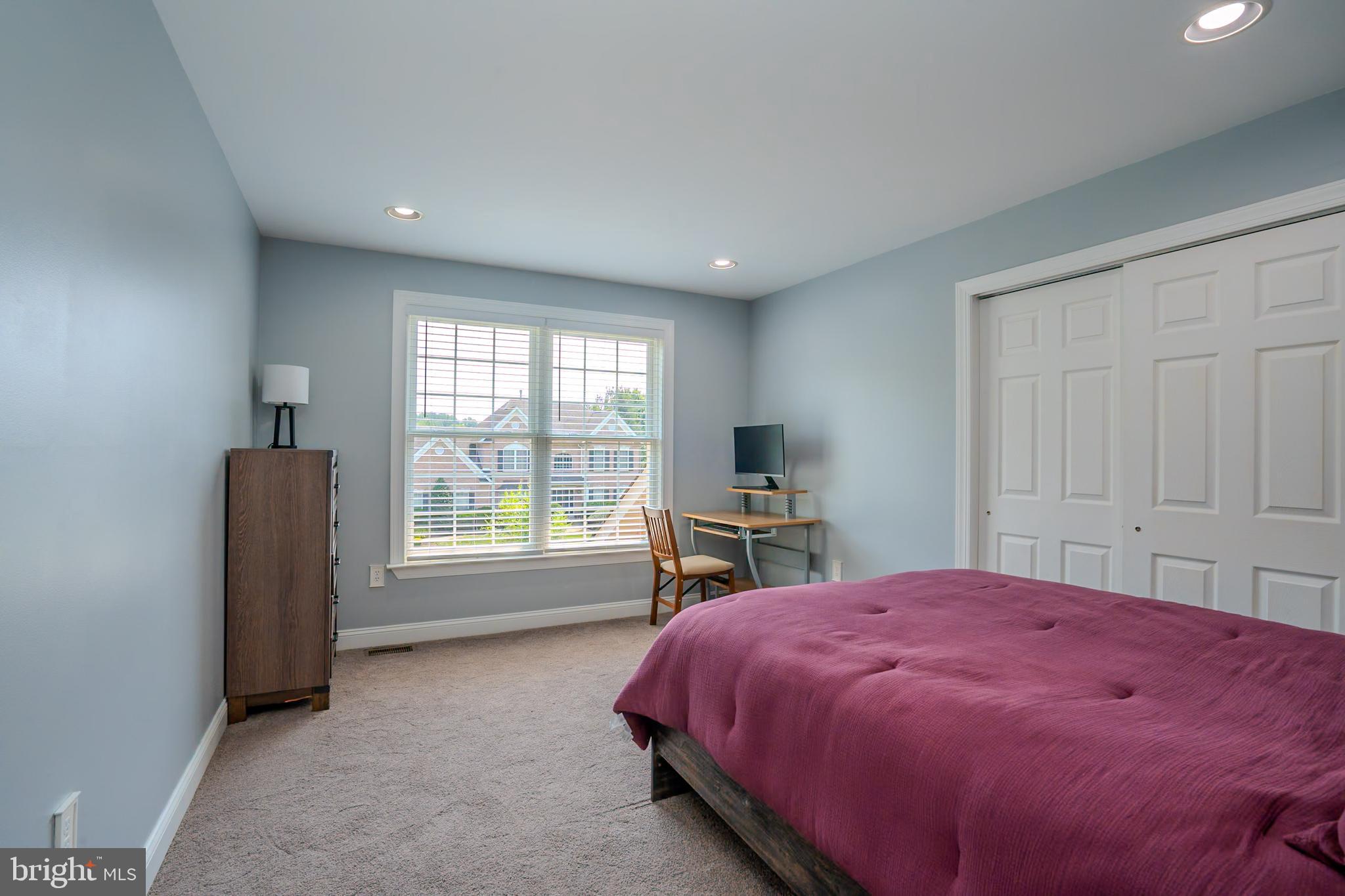 3937 TRAILS WAY WEST