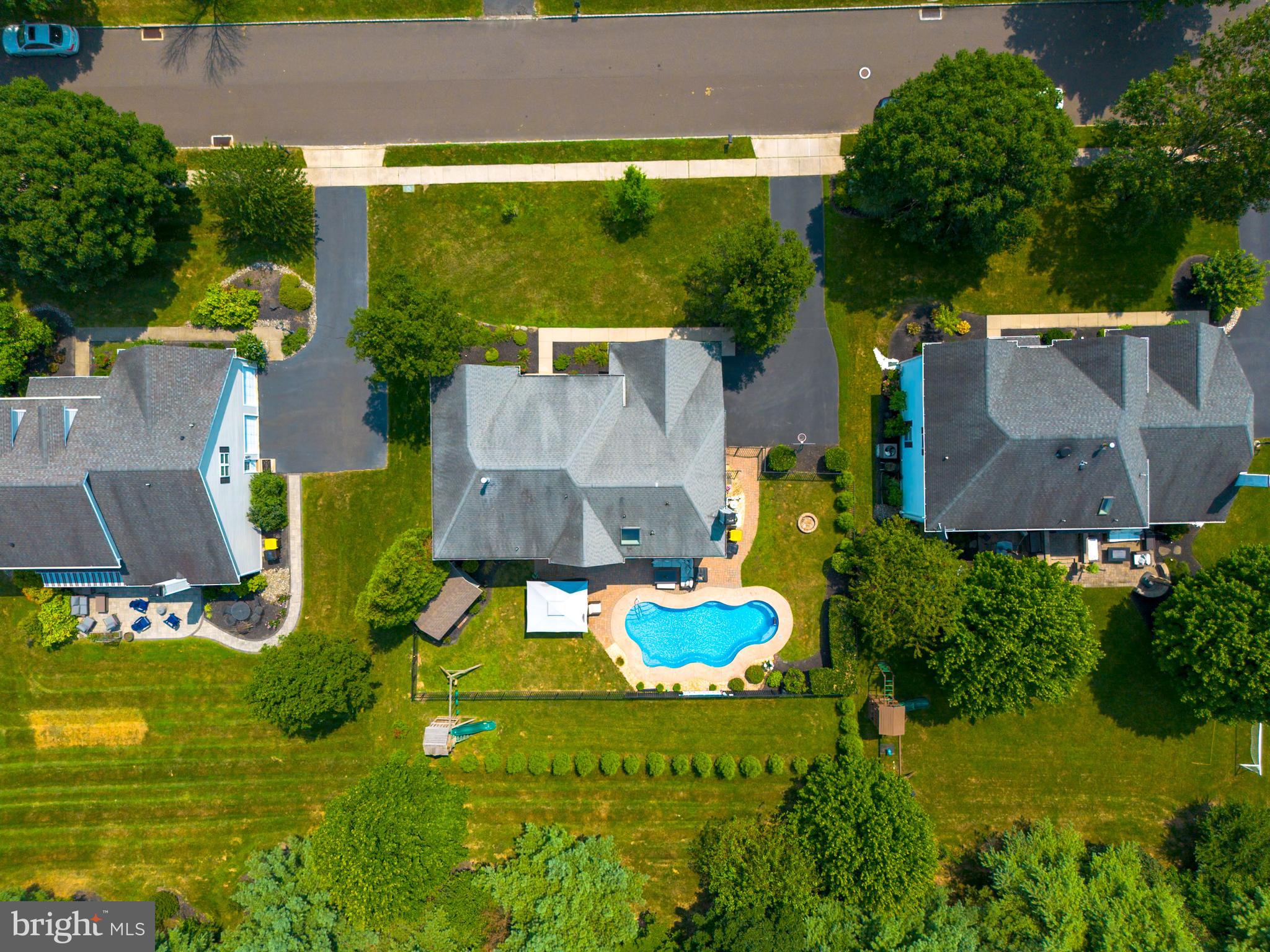 3937 TRAILS WAY WEST