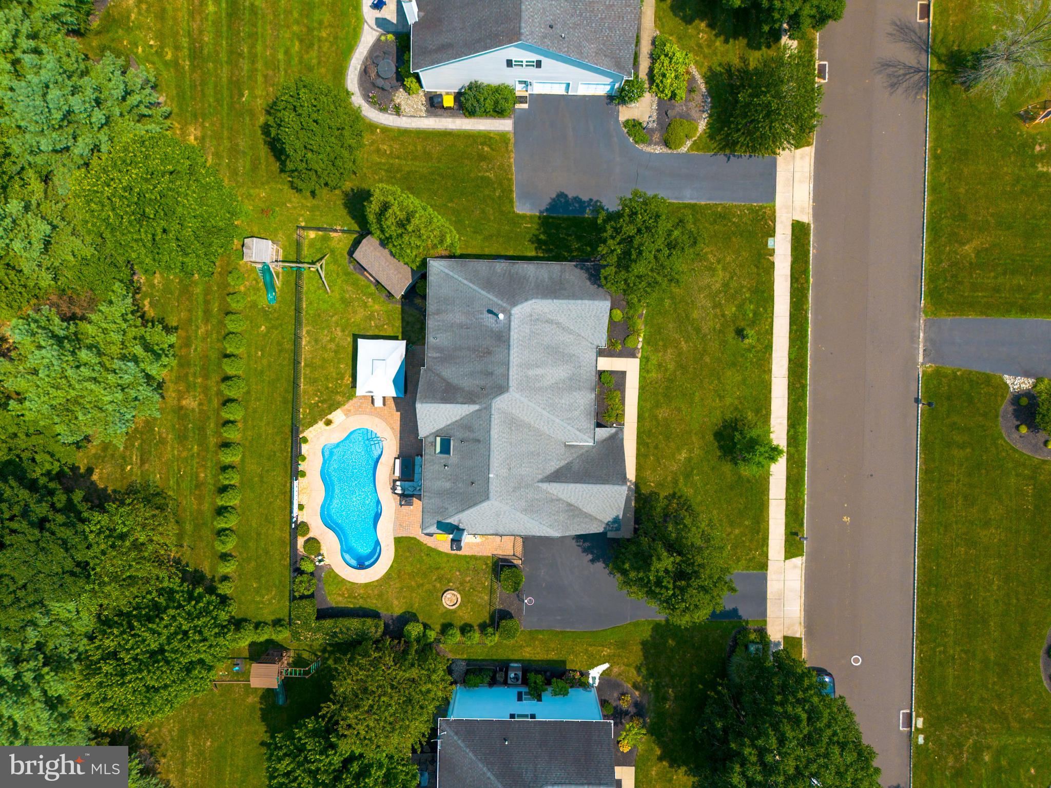 3937 TRAILS WAY WEST