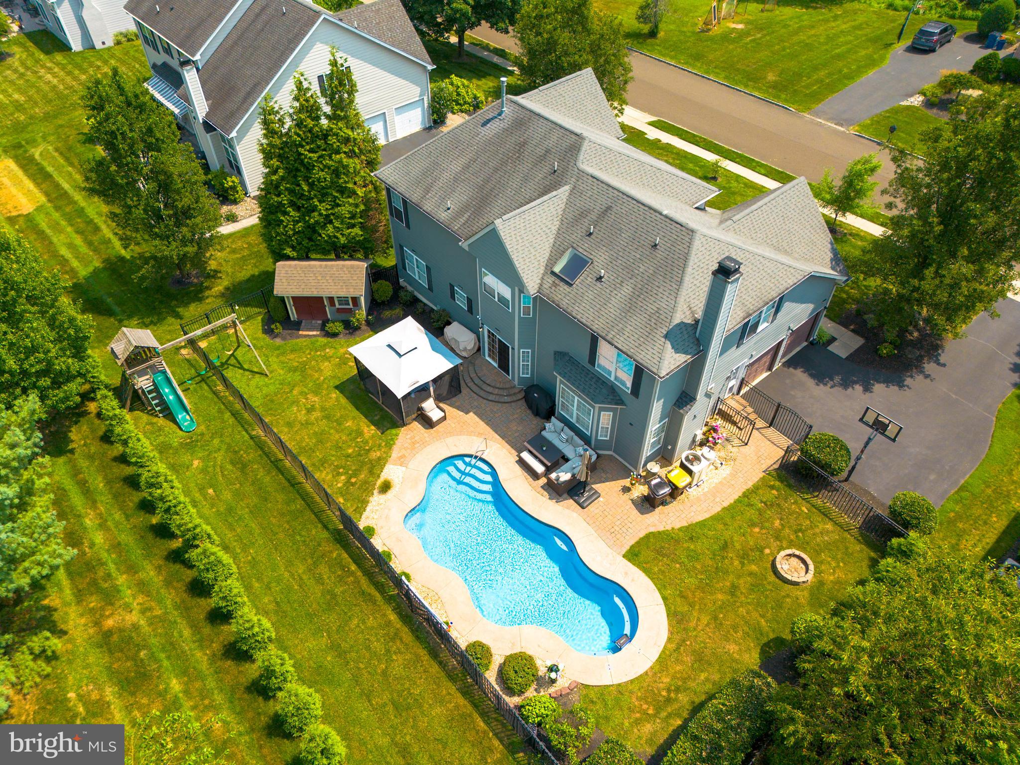 3937 TRAILS WAY WEST