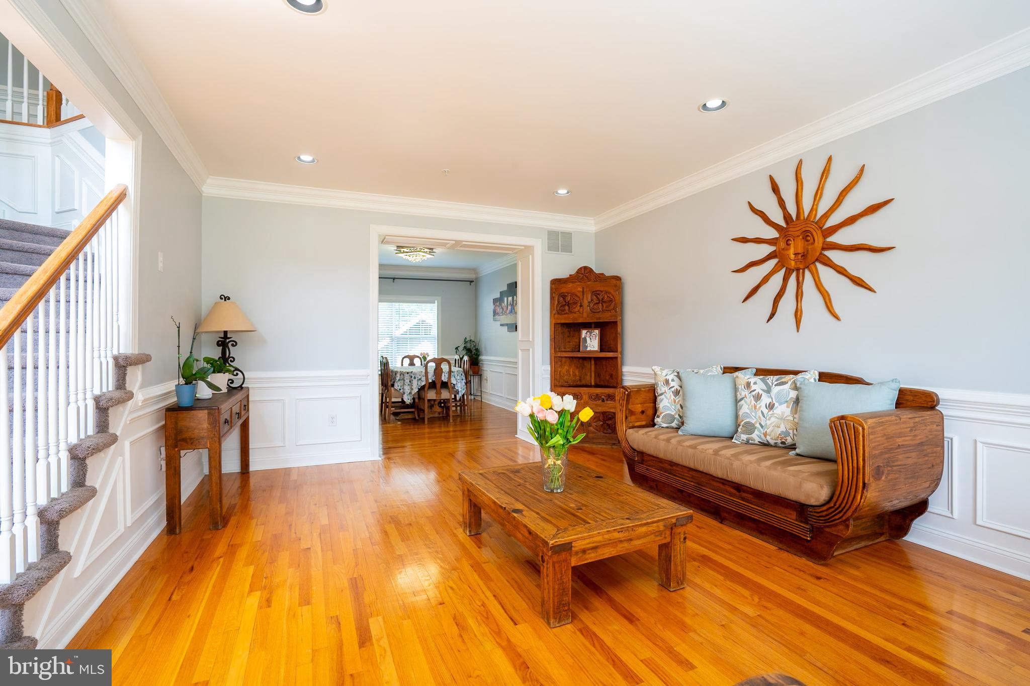 3937 TRAILS WAY WEST