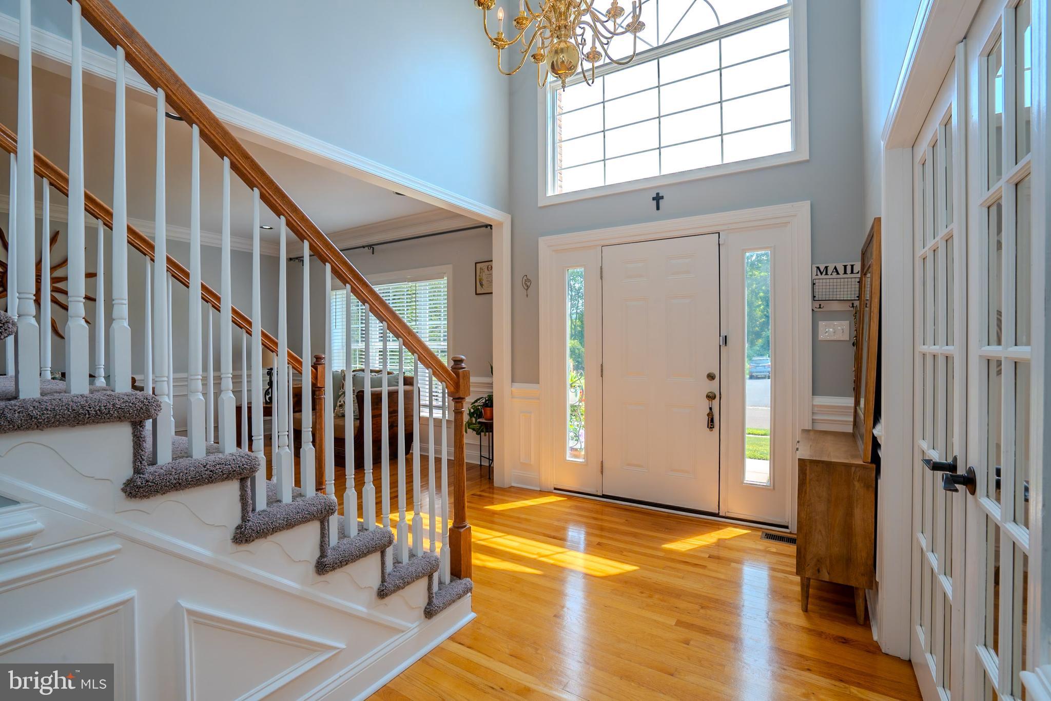 3937 TRAILS WAY WEST