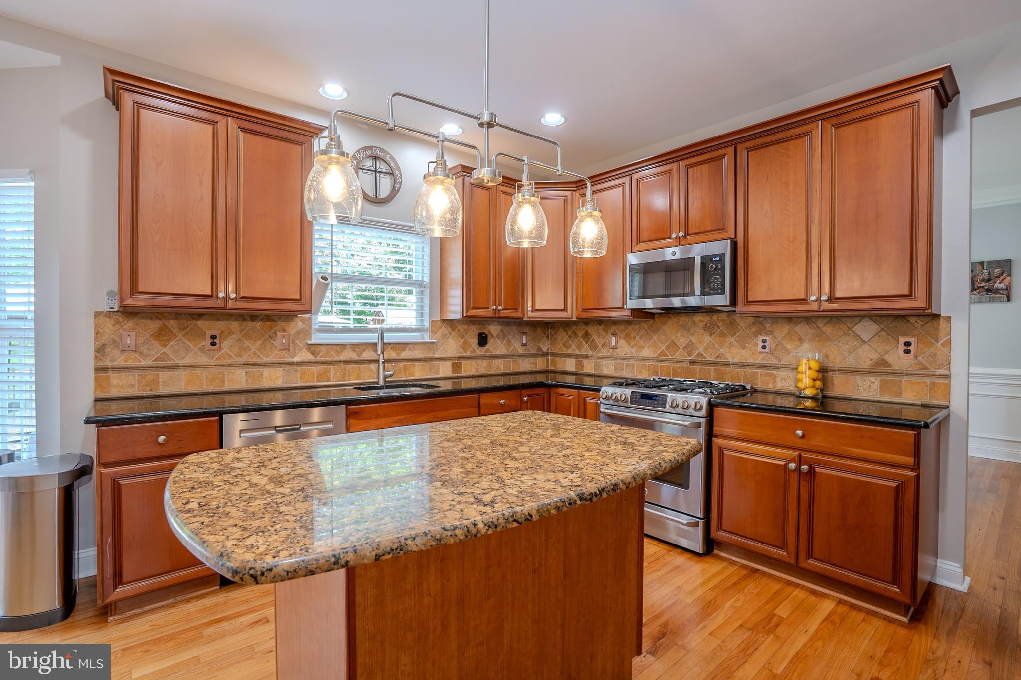 3937 TRAILS WAY WEST