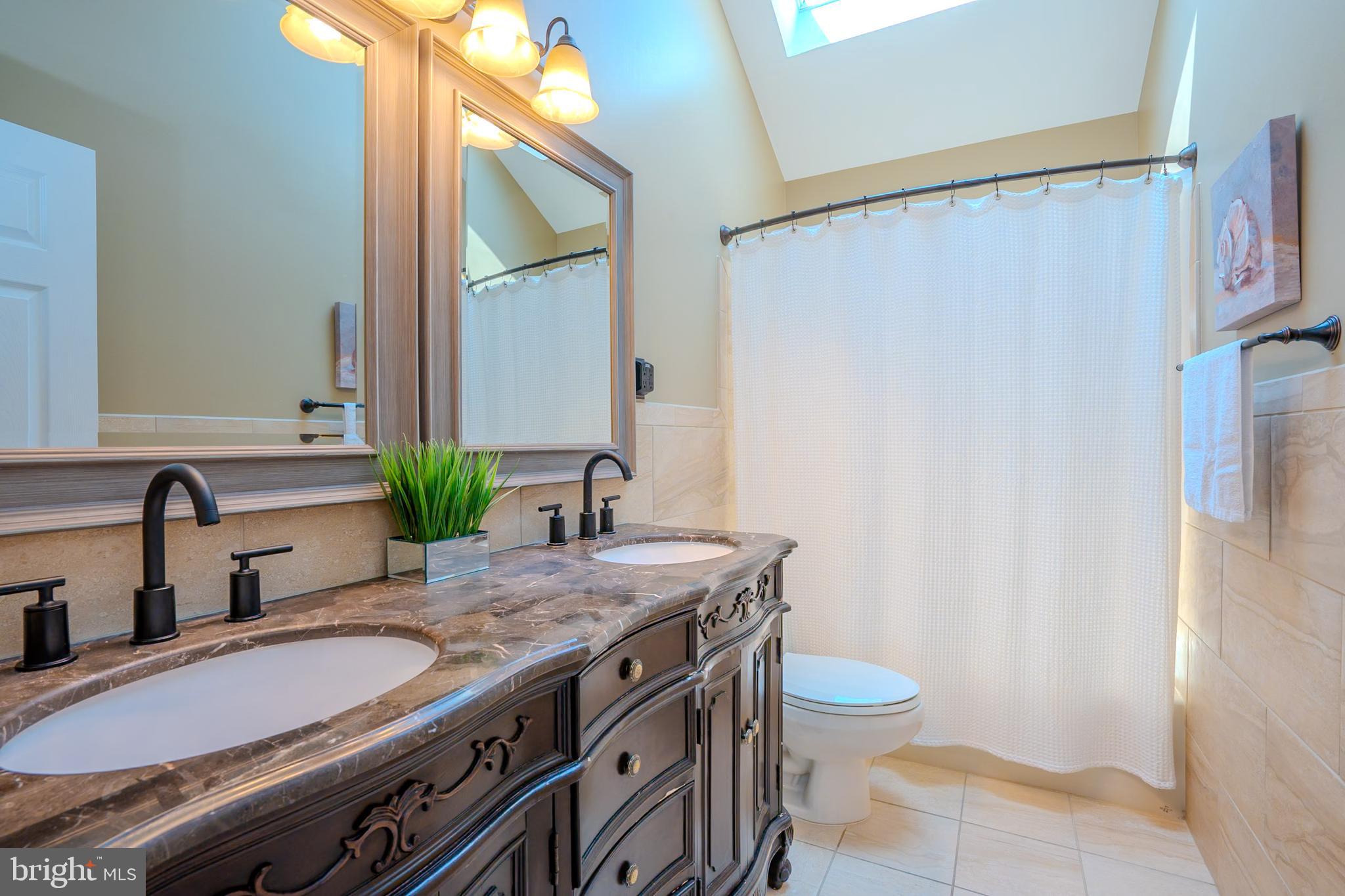 3937 TRAILS WAY WEST
