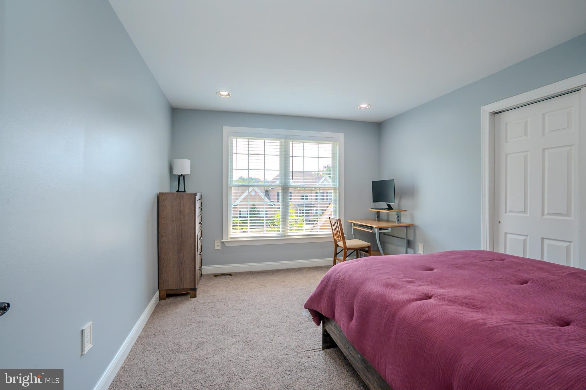 3937 TRAILS WAY WEST