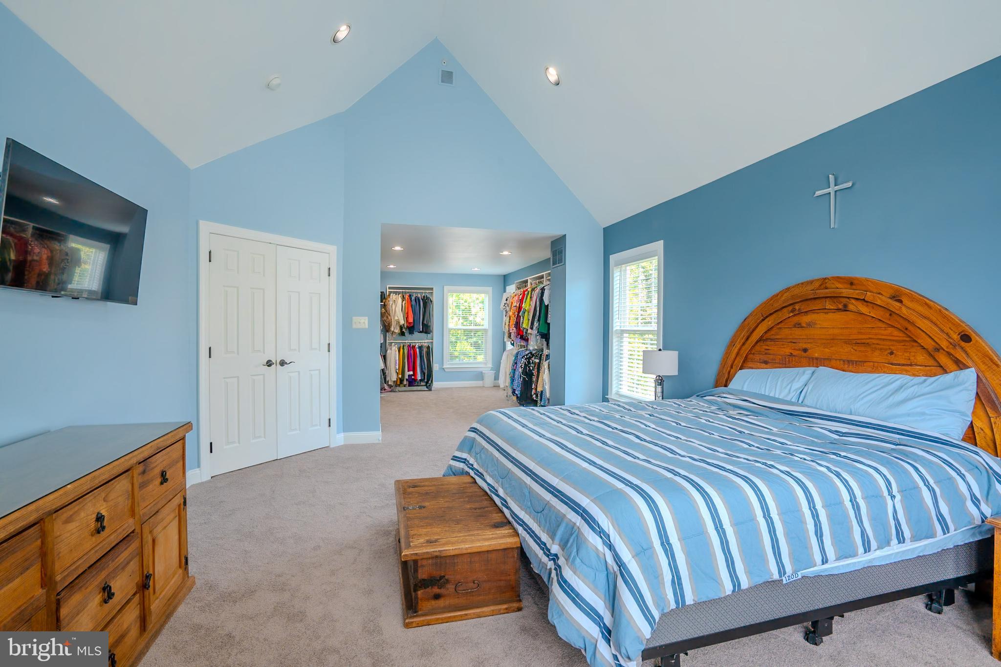3937 TRAILS WAY WEST