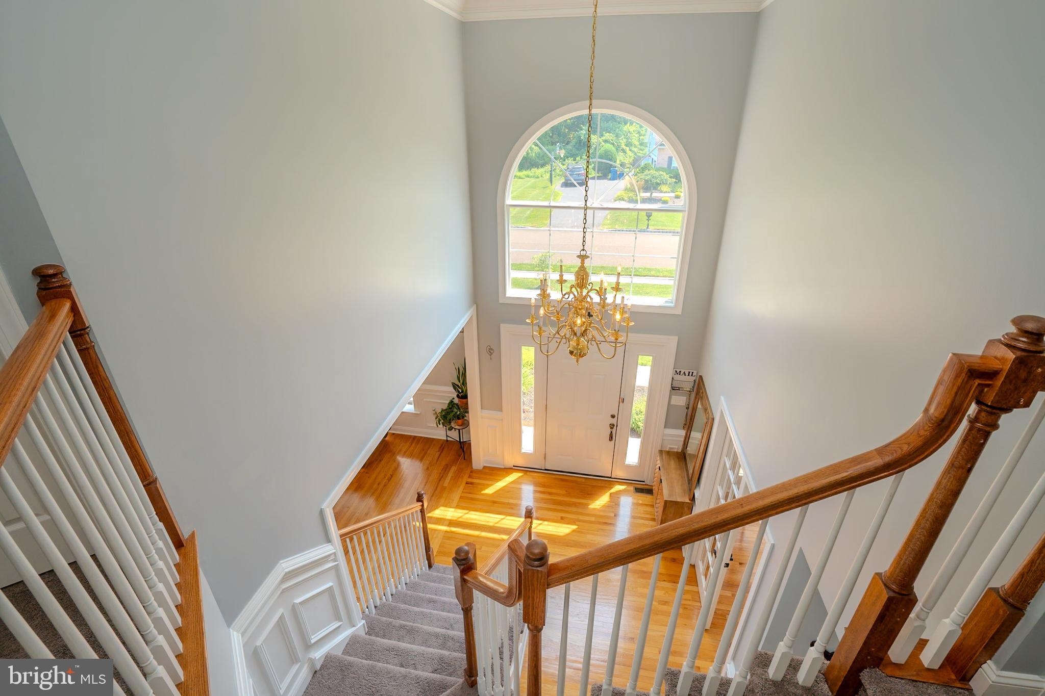 3937 TRAILS WAY WEST