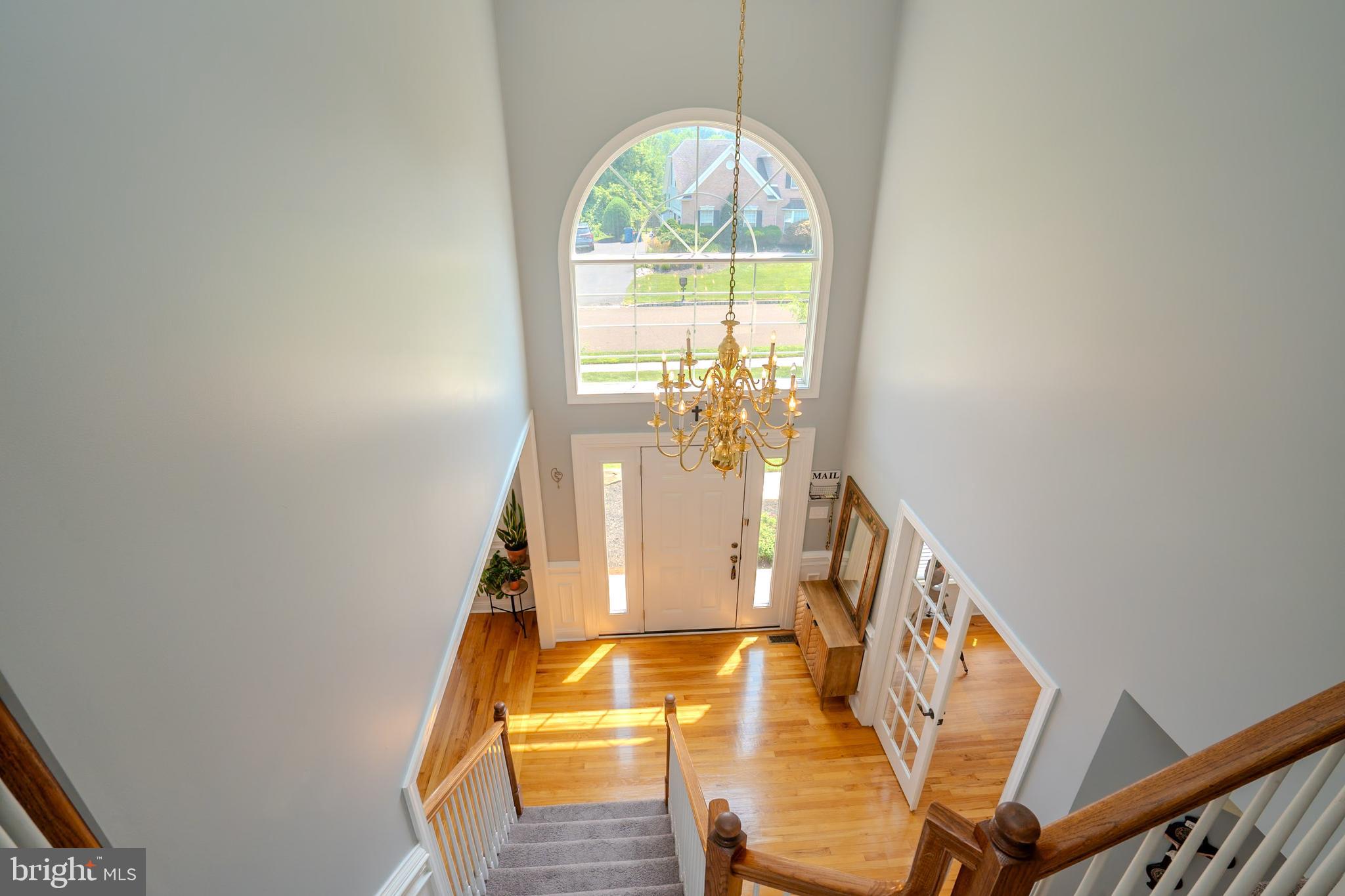 3937 TRAILS WAY WEST