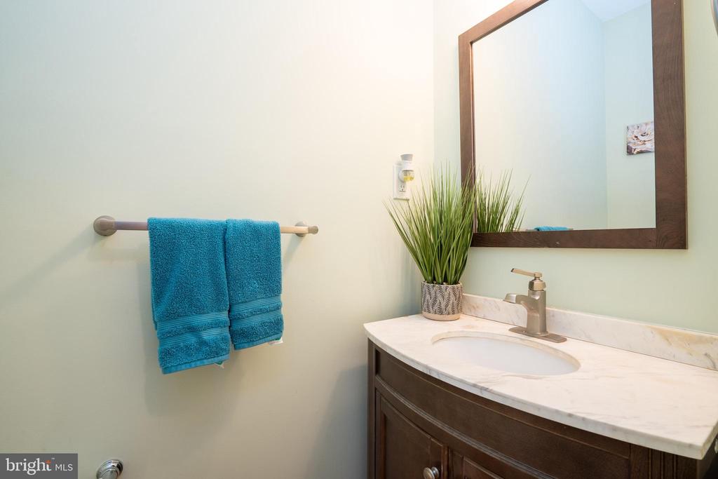 3937 TRAILS WAY WEST